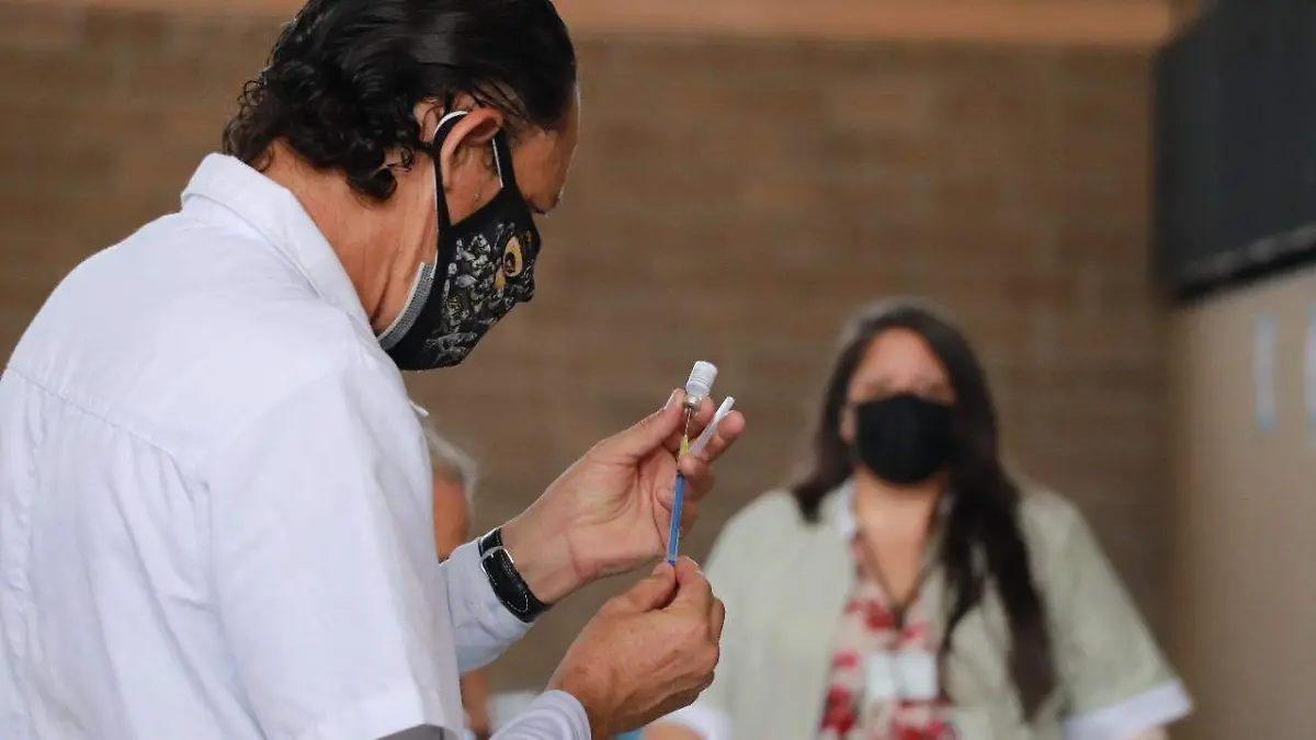 WhatsApp Image 2021-08-06 at 9.00.52 AM