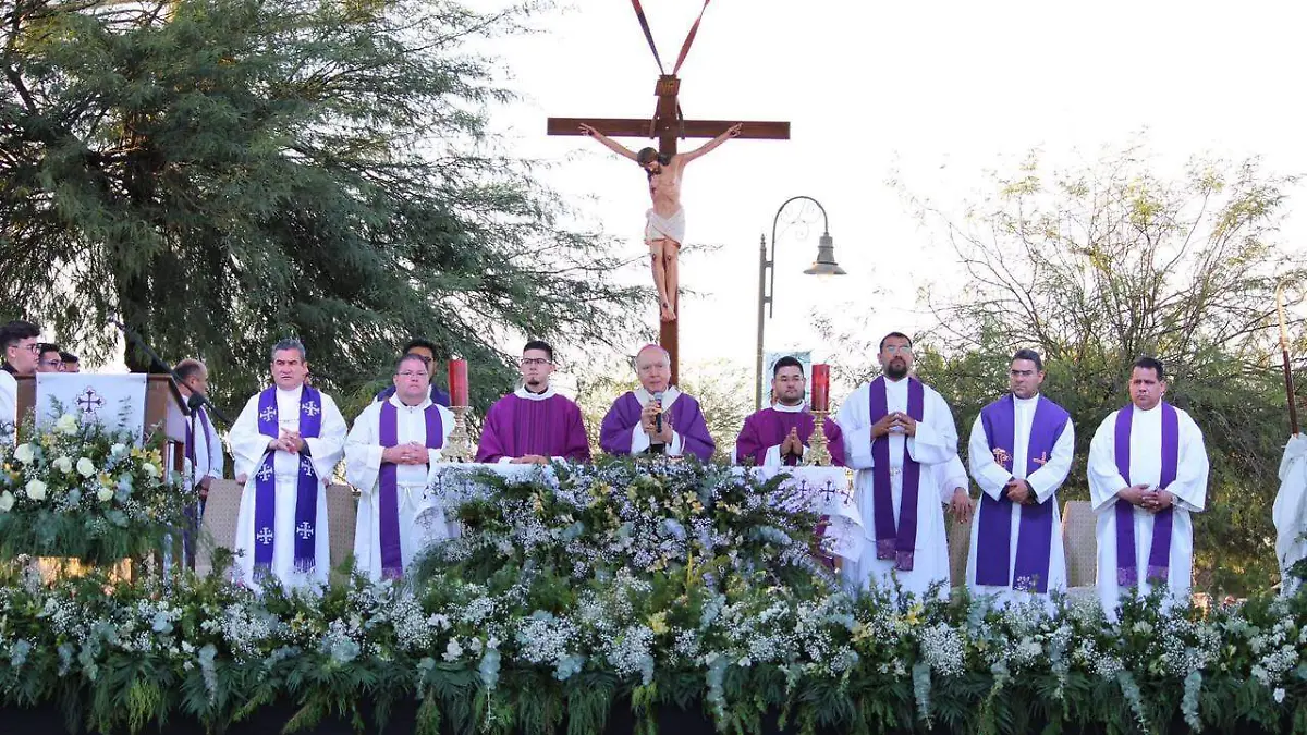 Cortesía Padre Daniel Millan  (7)