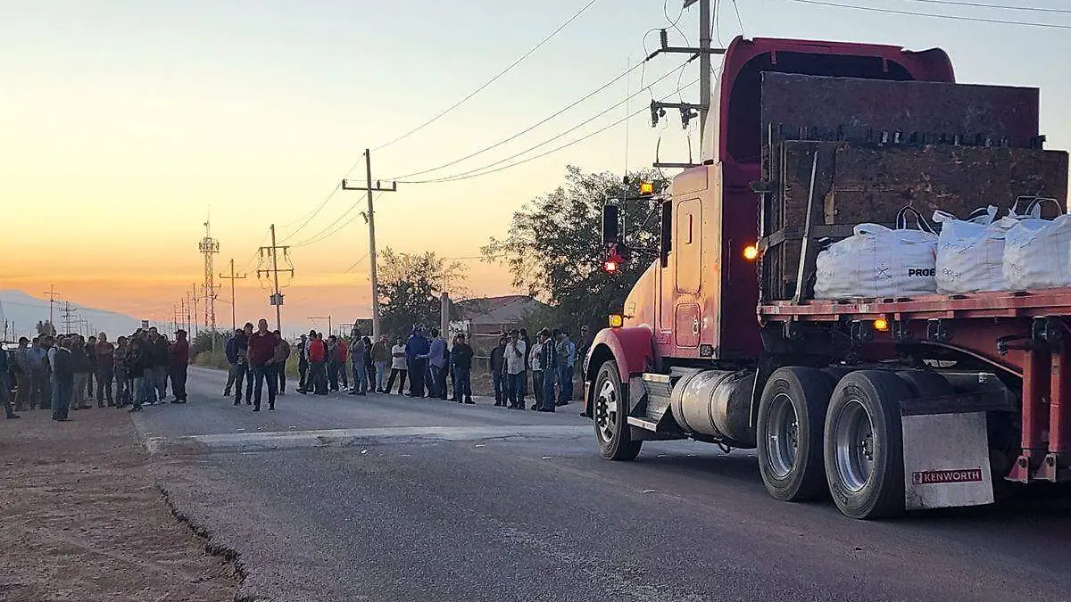 cananea
