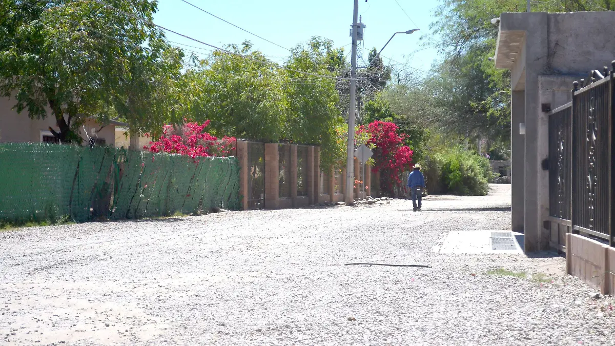 29-03-2023-Las Placitas-carlos Villalba (1)
