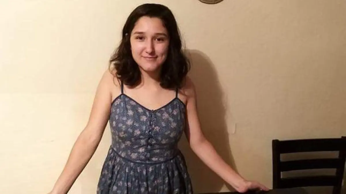 Wendy-Rubí-Montaño-desaparecida-Hermosillo