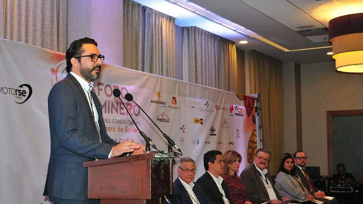 Alberto Orozco Garza