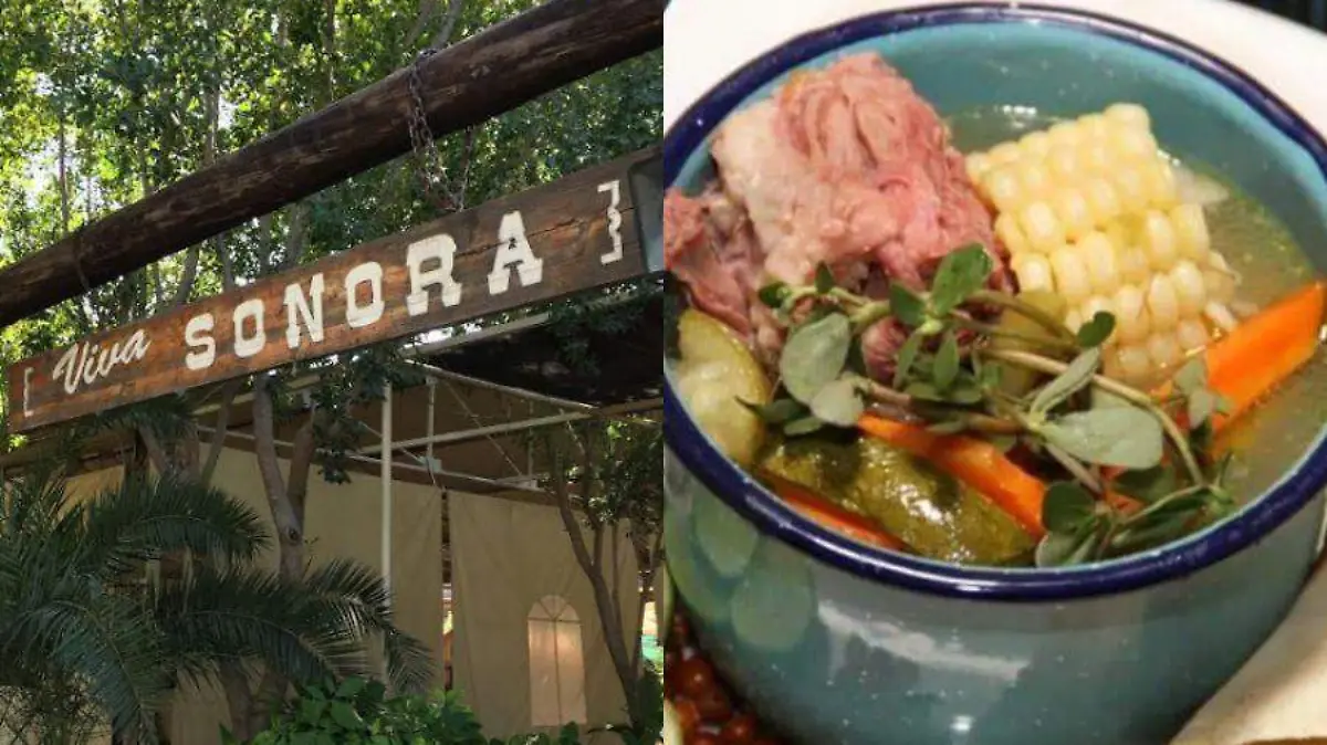 restaurante viva