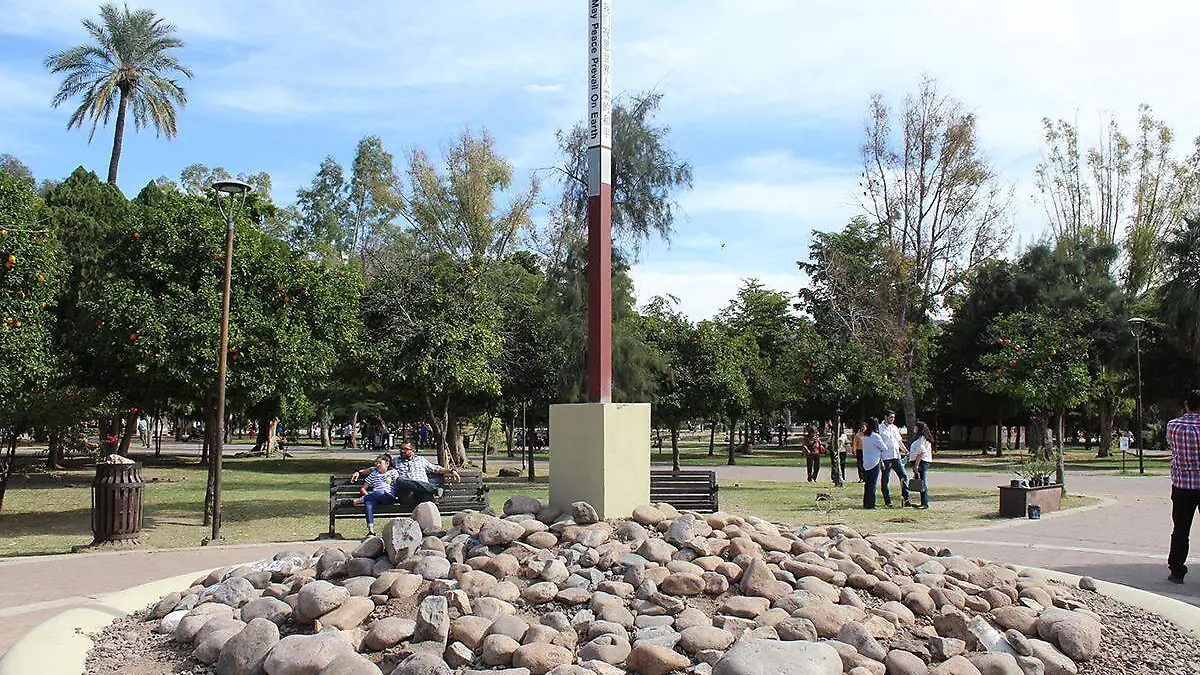 Polo de paz Parque Madero - Mike Acosta (12)