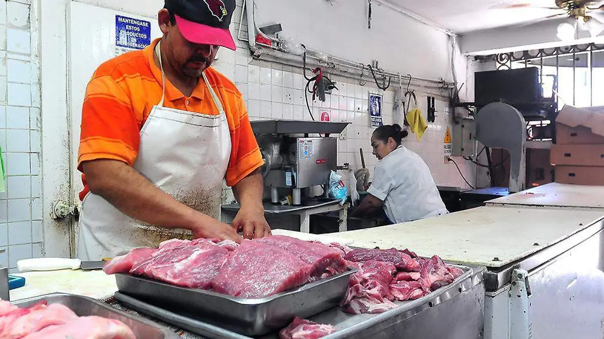 Mercado-municipal