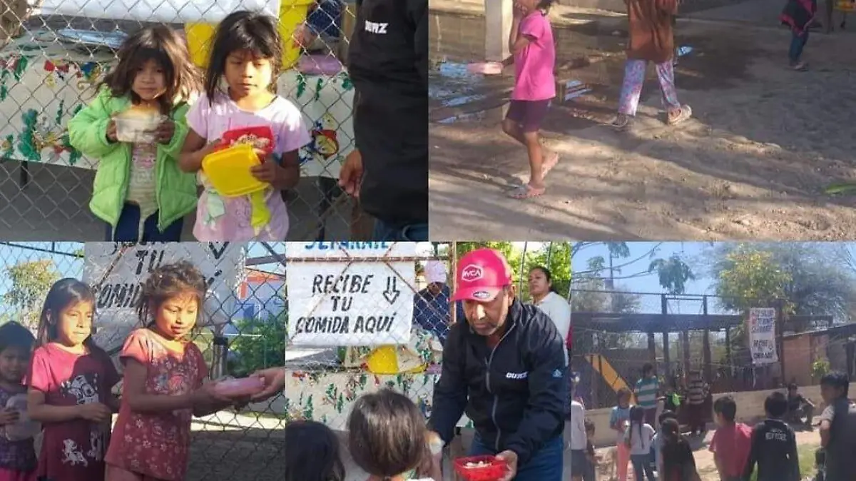 Desayunador unidos por miguel alemán 3