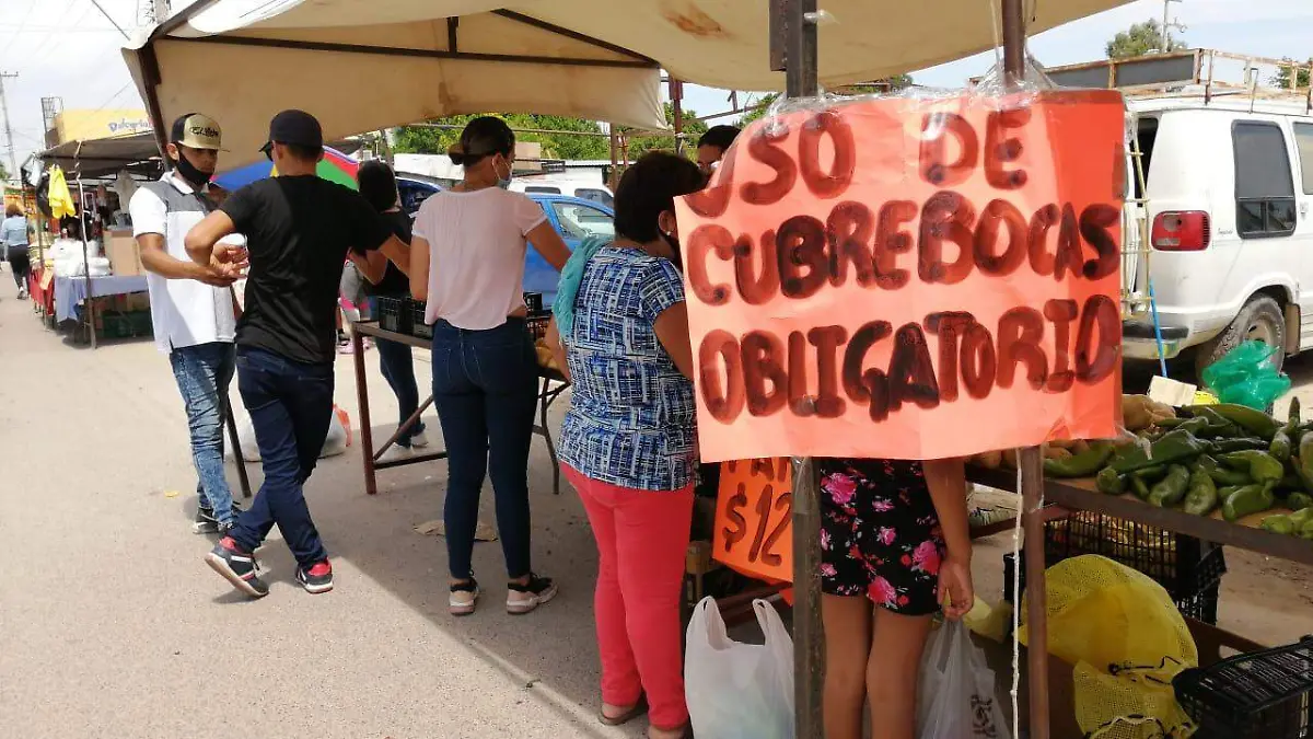tianguis 11