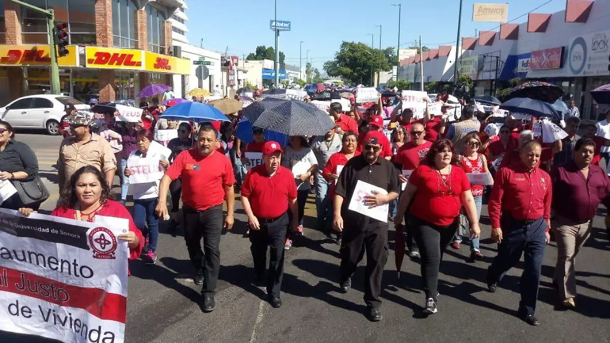 marcha2