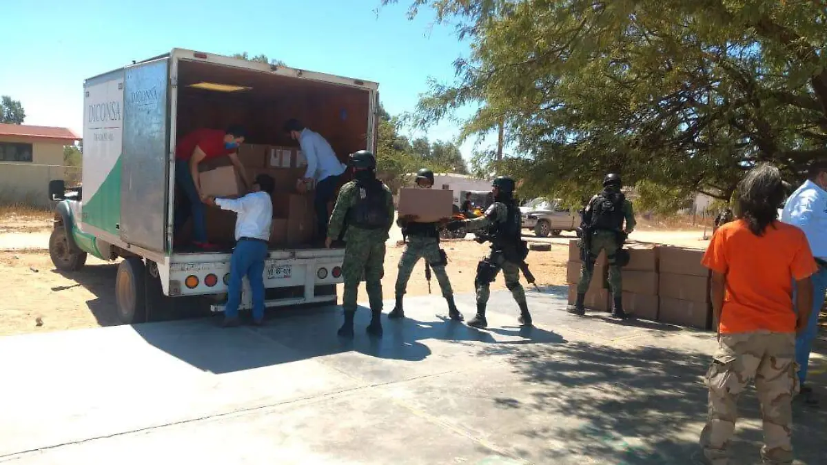 Guardia Nacional apoyos pandemia (4)