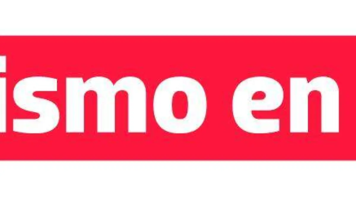 ID TURISMO SONORA 2022