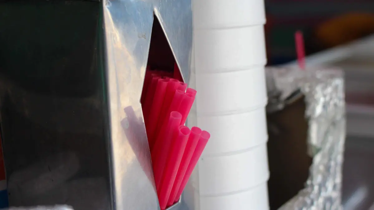 Tematica popotes - Mike Acosta (3)