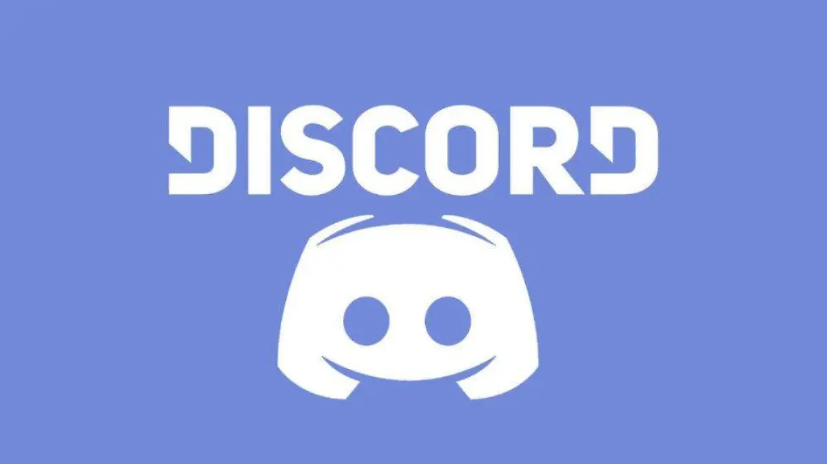 Logotipo-de-discord