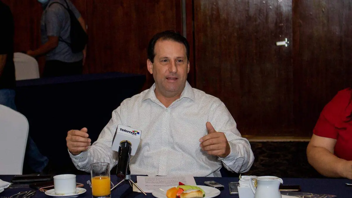 Kurt-Gerhard-López-Portillo-Coparmex (1)