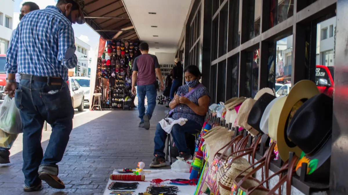 Comercios-informales-centro-hermosillo