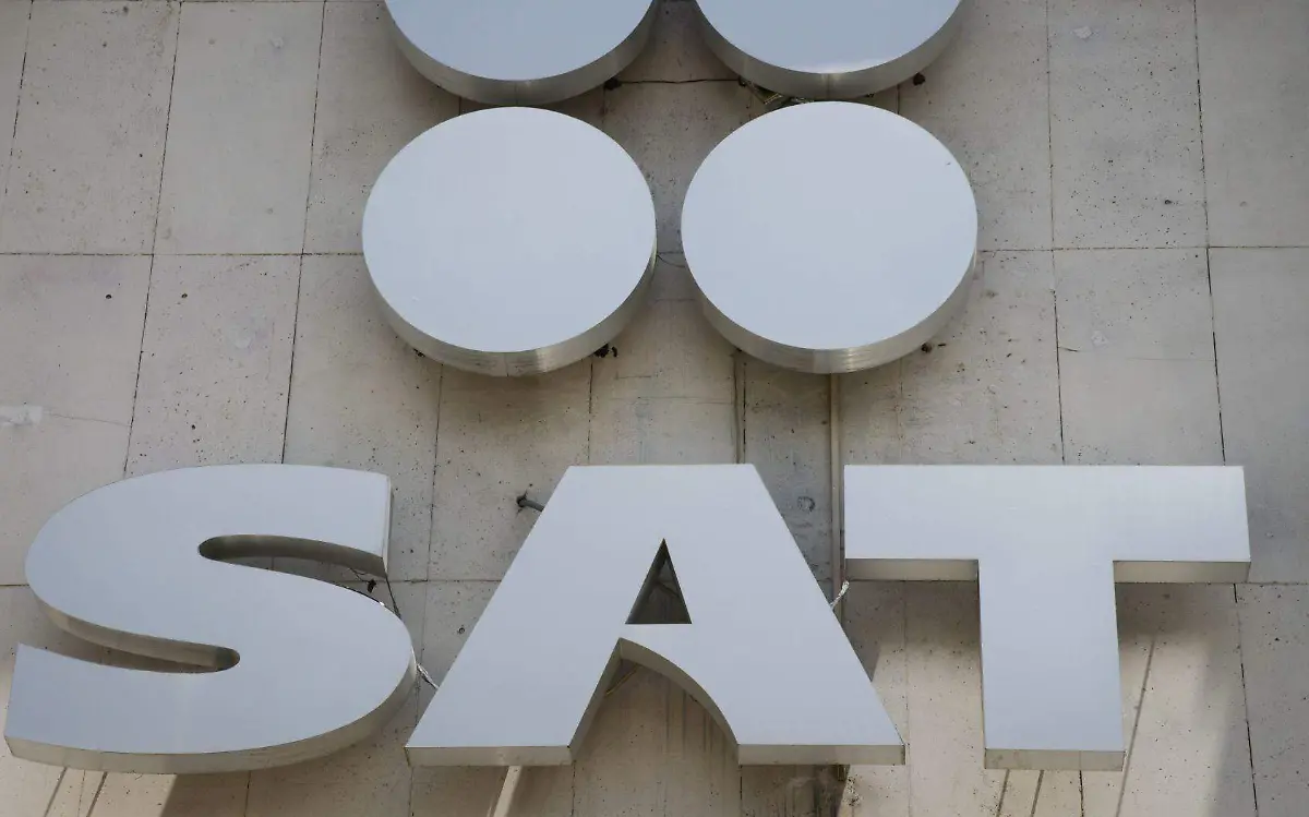 sat