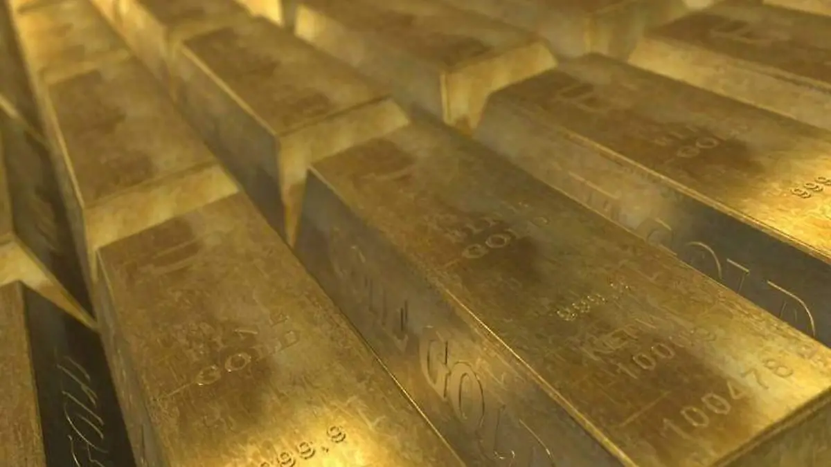 ORO