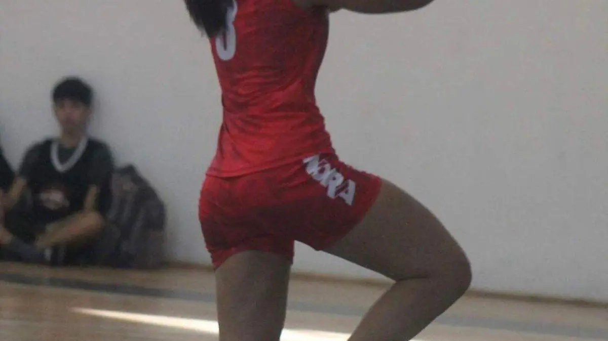 Cuatro sonorenses a pre-selección mexicana U17