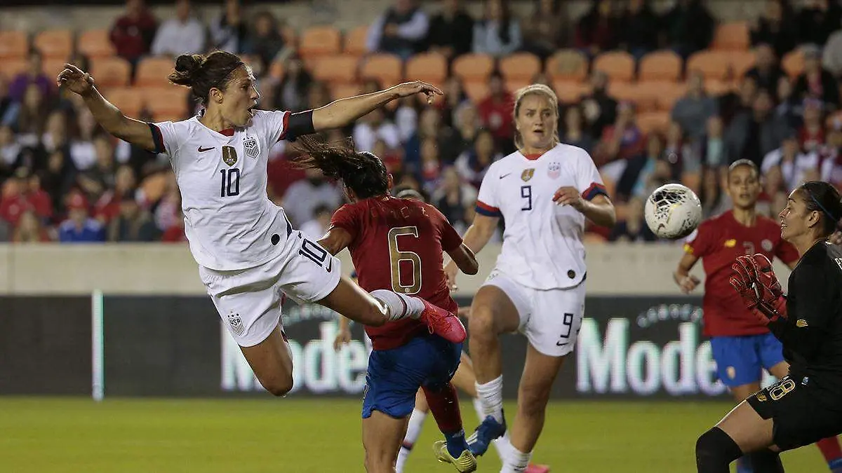 27d-Femenil-01-WMLS