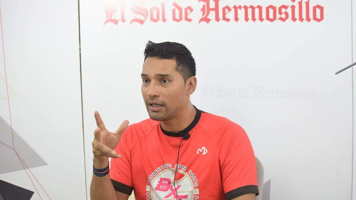 Juan Manuel Esteva (2)