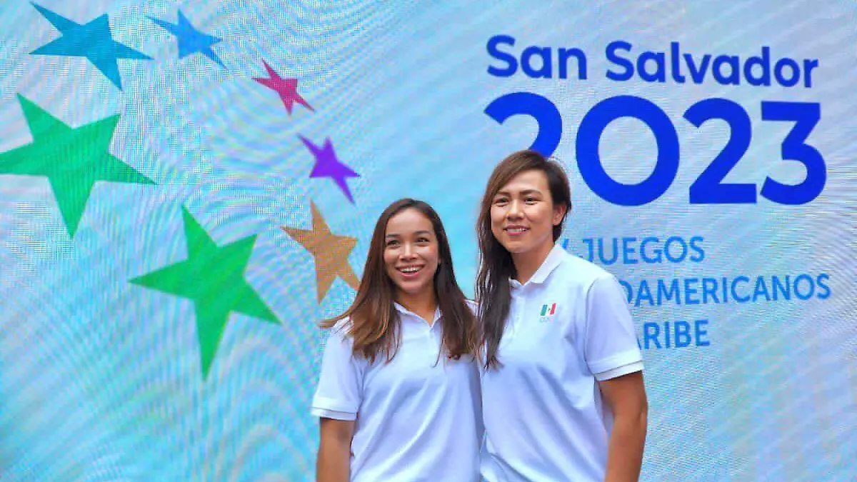 Sonorenses logran oro en hockey sobre pasto