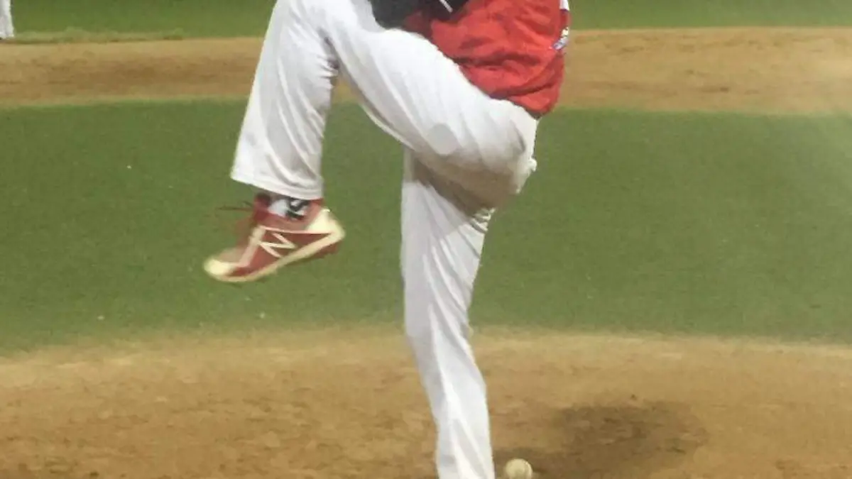 Marvin Raygoza-Exploraciones Mineras