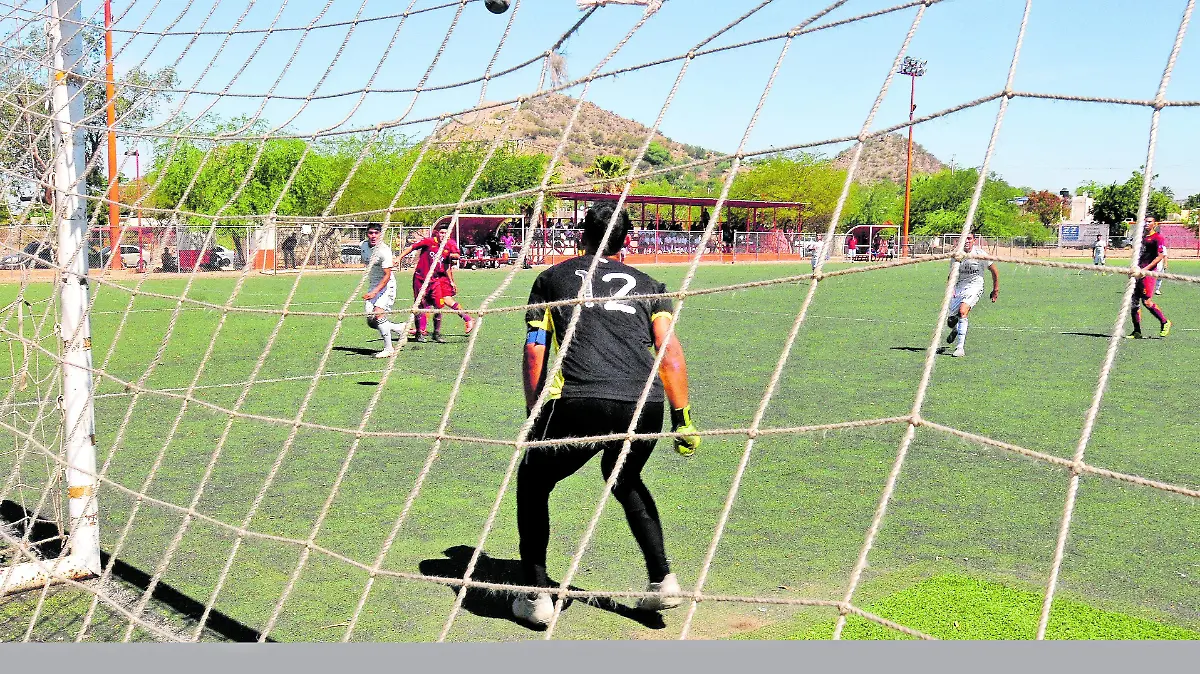 29d-Futbol-02_CMYK