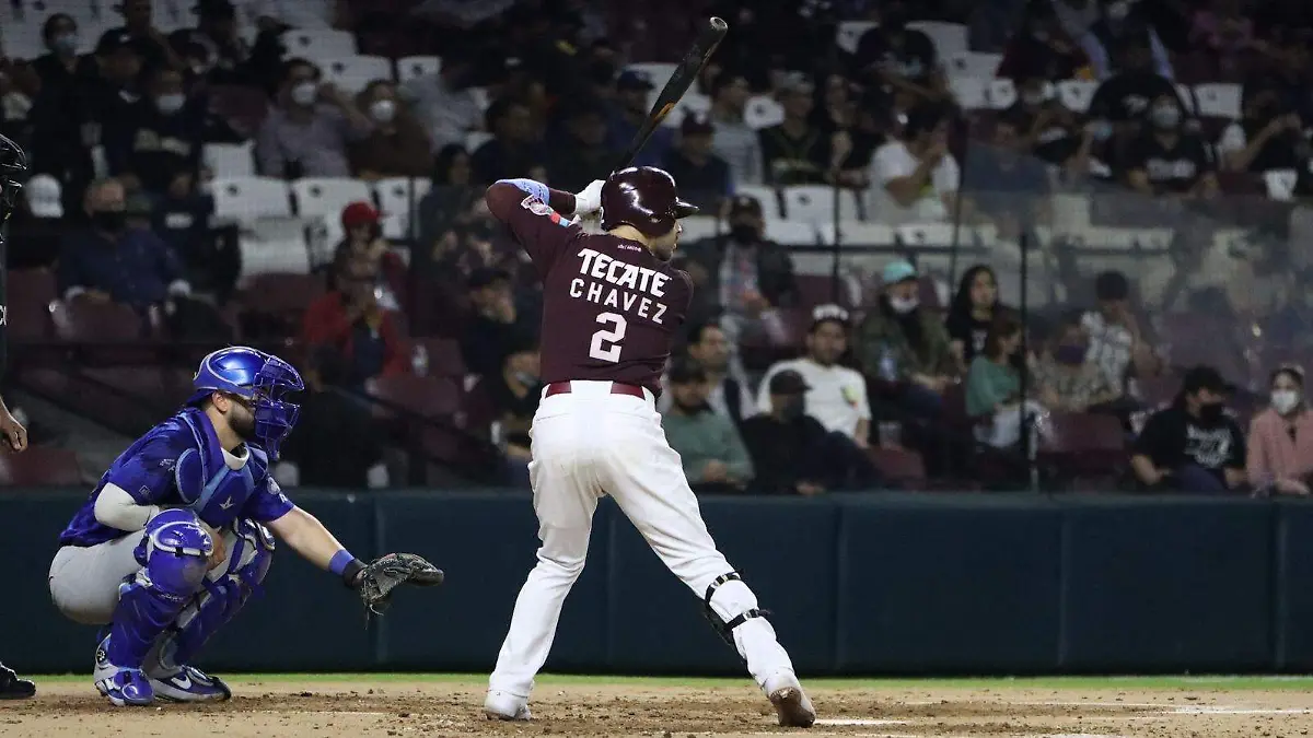 Tomateros             (Cortesía @clubtomateros)