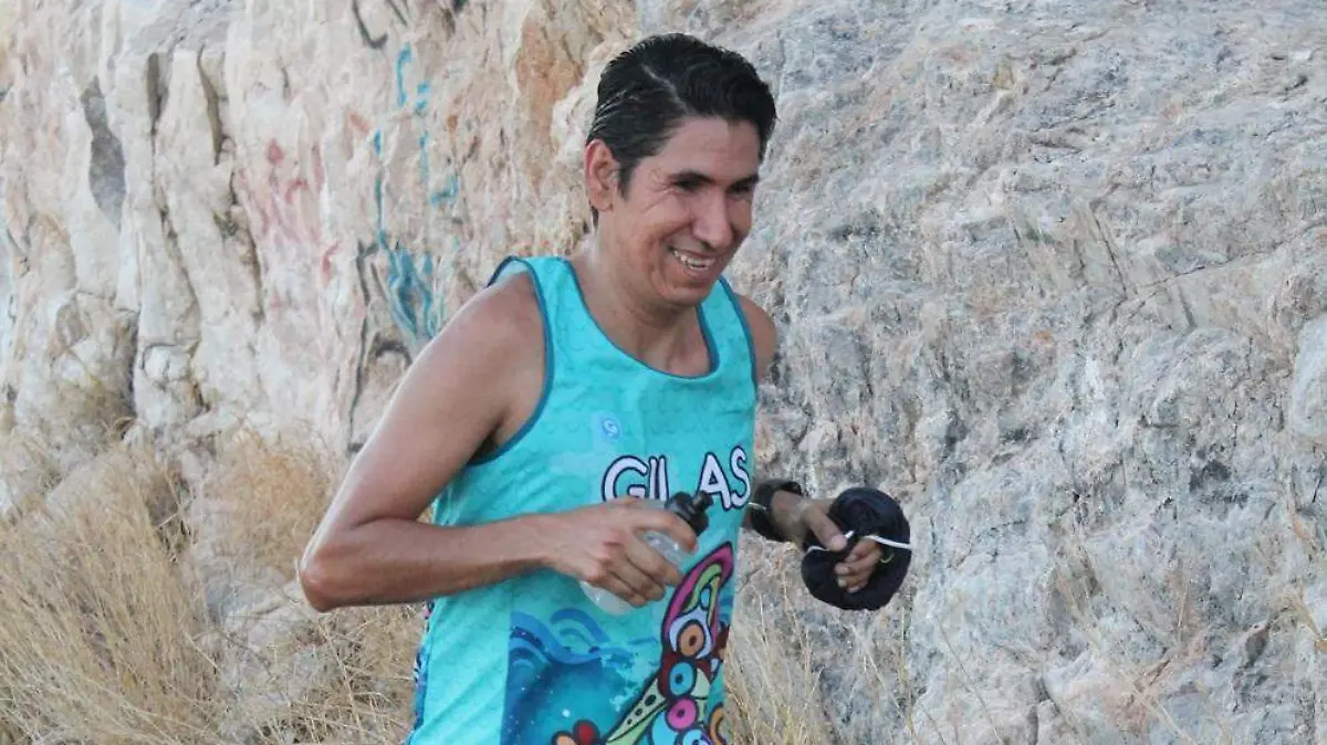 Reto de la Campana