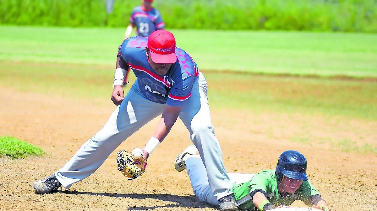 29d-Beisbol-01_CMYK