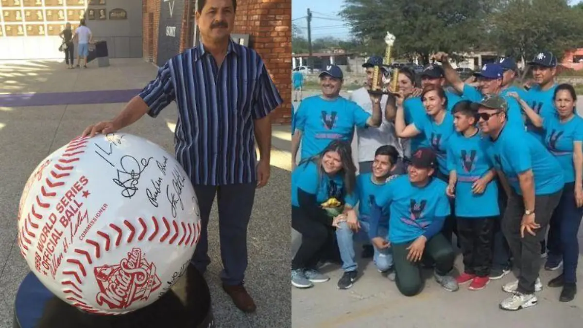 Diseño sin título (2)