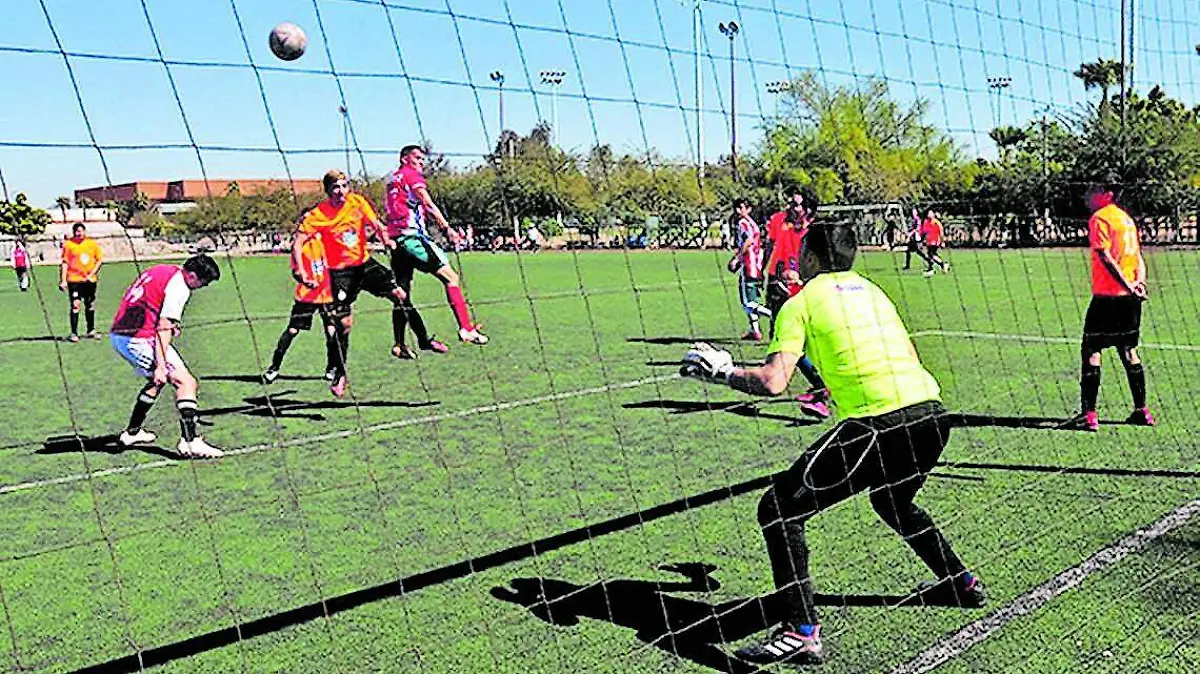 Liga Premier