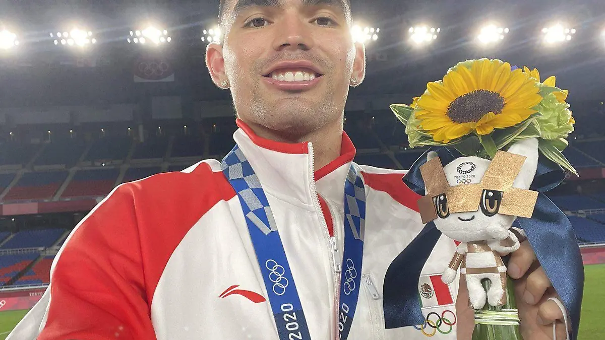 Johan Vásquez