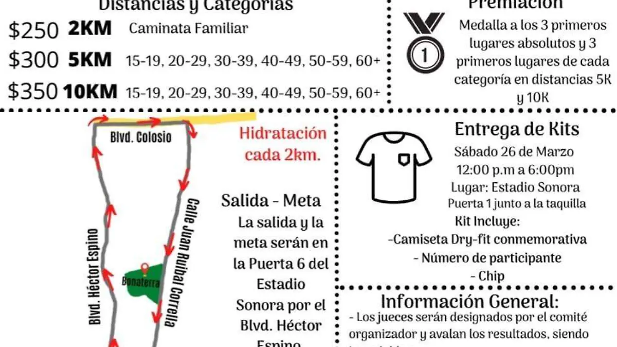 Carrera Interact Run