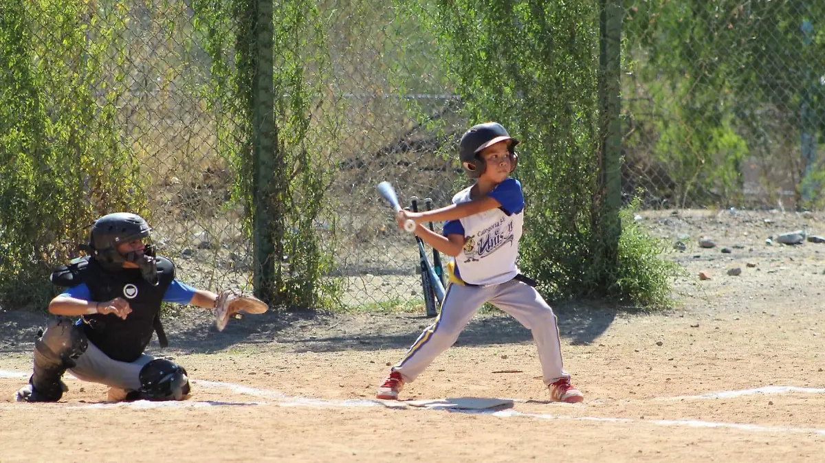 29d-beisbol-02-Cortesía