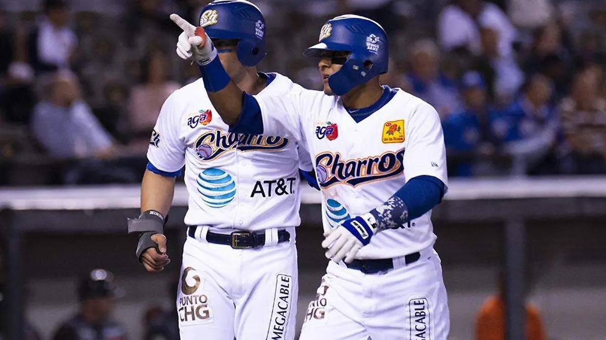 Manny Rodríguez