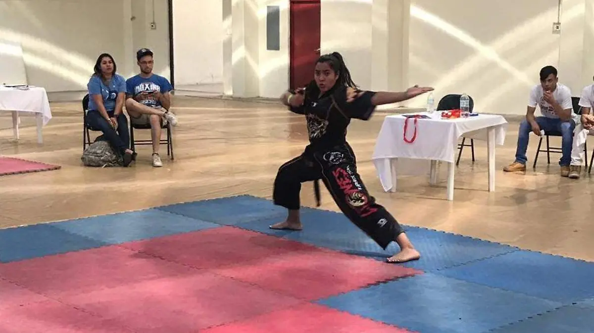 27d-Kenya-02-Codeson