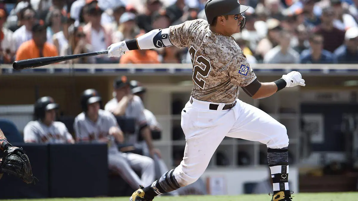 23d-Beisbol-01