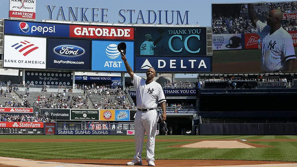 30D-Sabathia-02-AFP