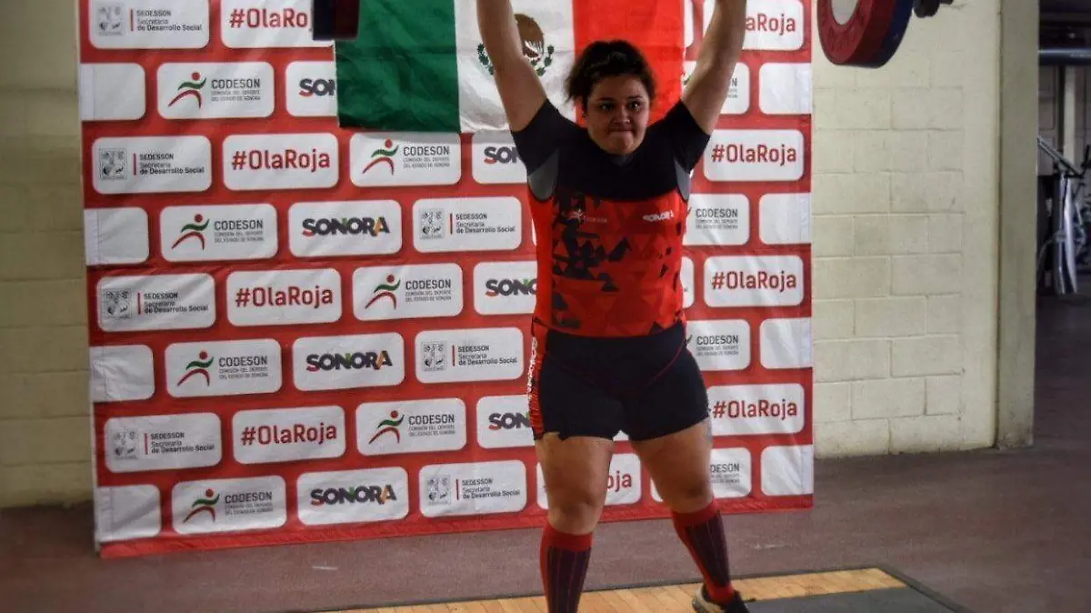 Noemí Rodríguez