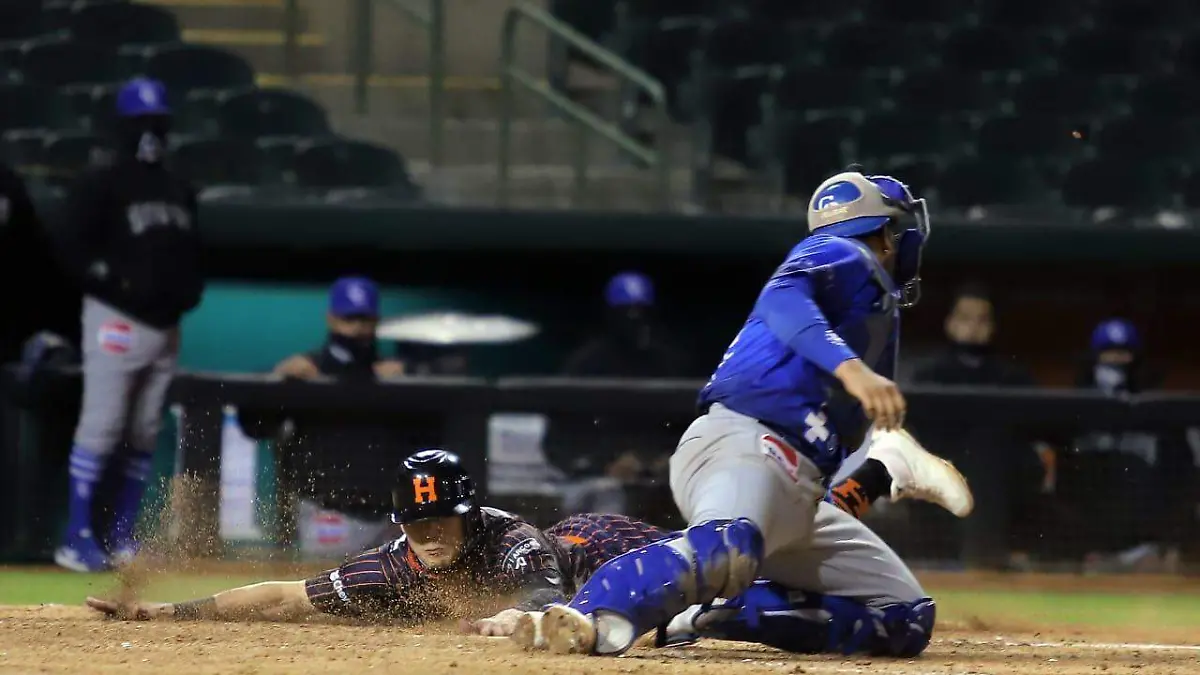 WhatsApp Image 2020-12-12 at 9.44.34 PM