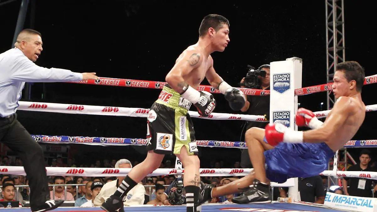 22,23Hernan Tyson Vazquez