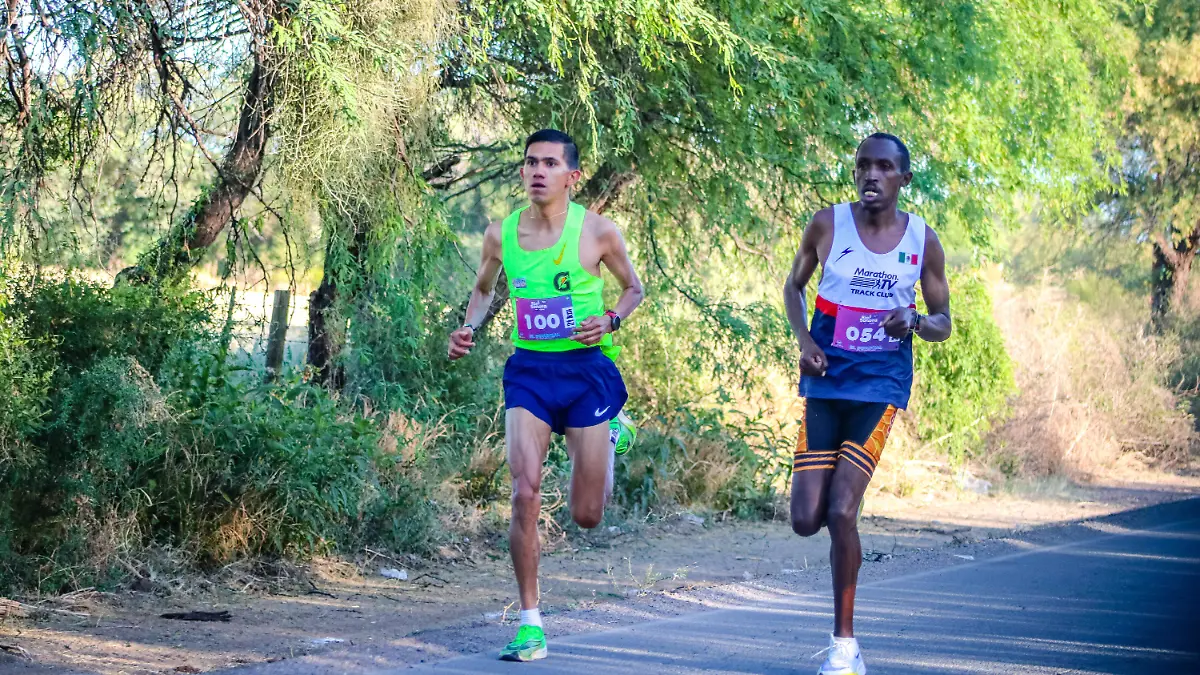 21K Medio Maratón     (Cortesía Abel López) (2)