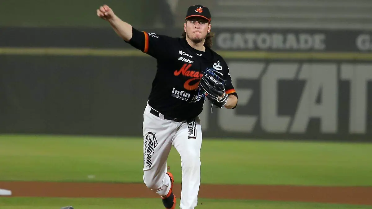 WhatsApp Image 2023-03-07 at 11.29.17 AM