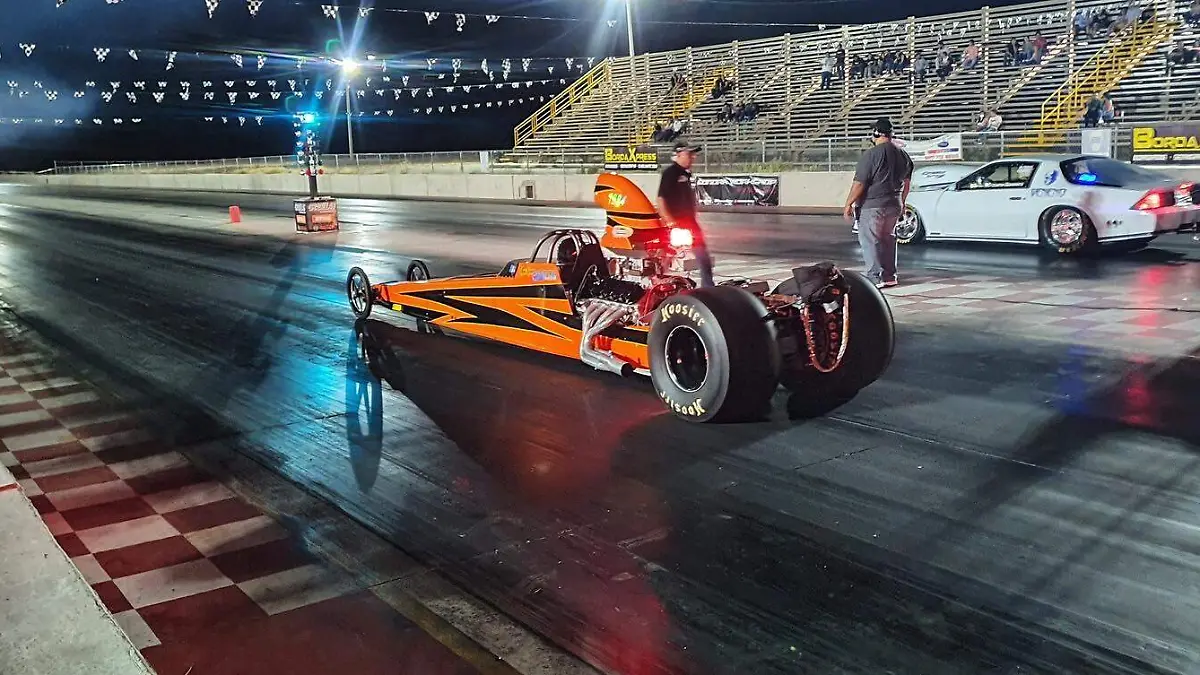 Carreras de Turbinas en Hermosillo