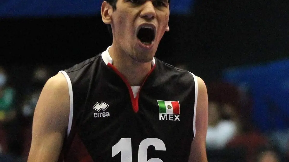 Miguel Chávez