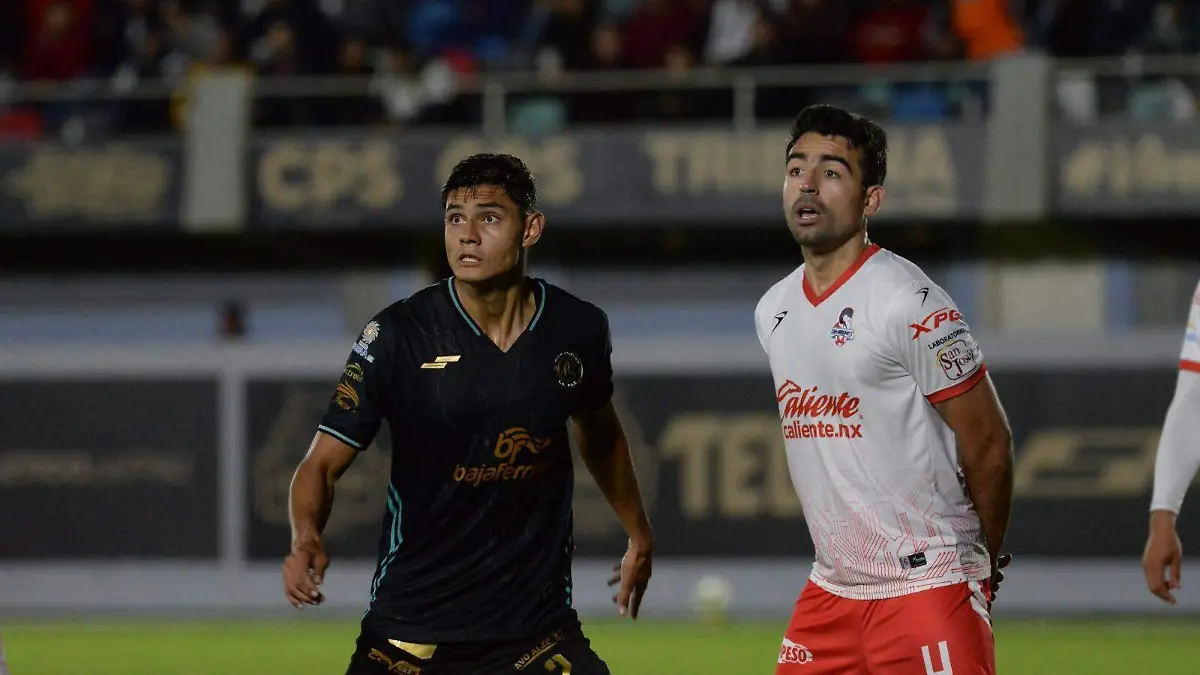 Cimarrones vs La Paz   (Foto Ilustrativa)   (Fotos- Cortesía | Cimarrones de Sonora)