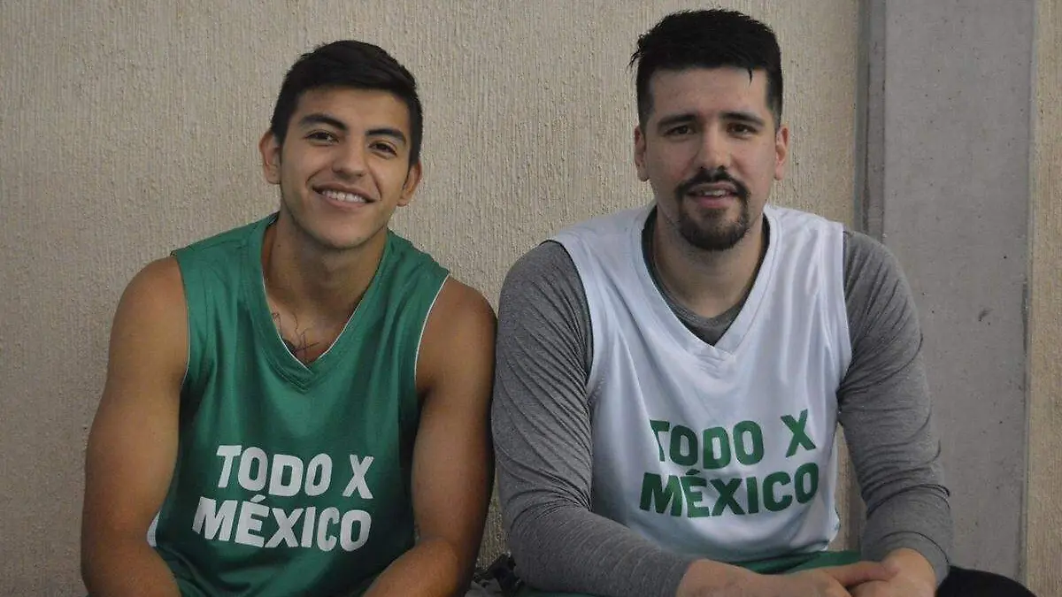 Segunda 30D - Especial