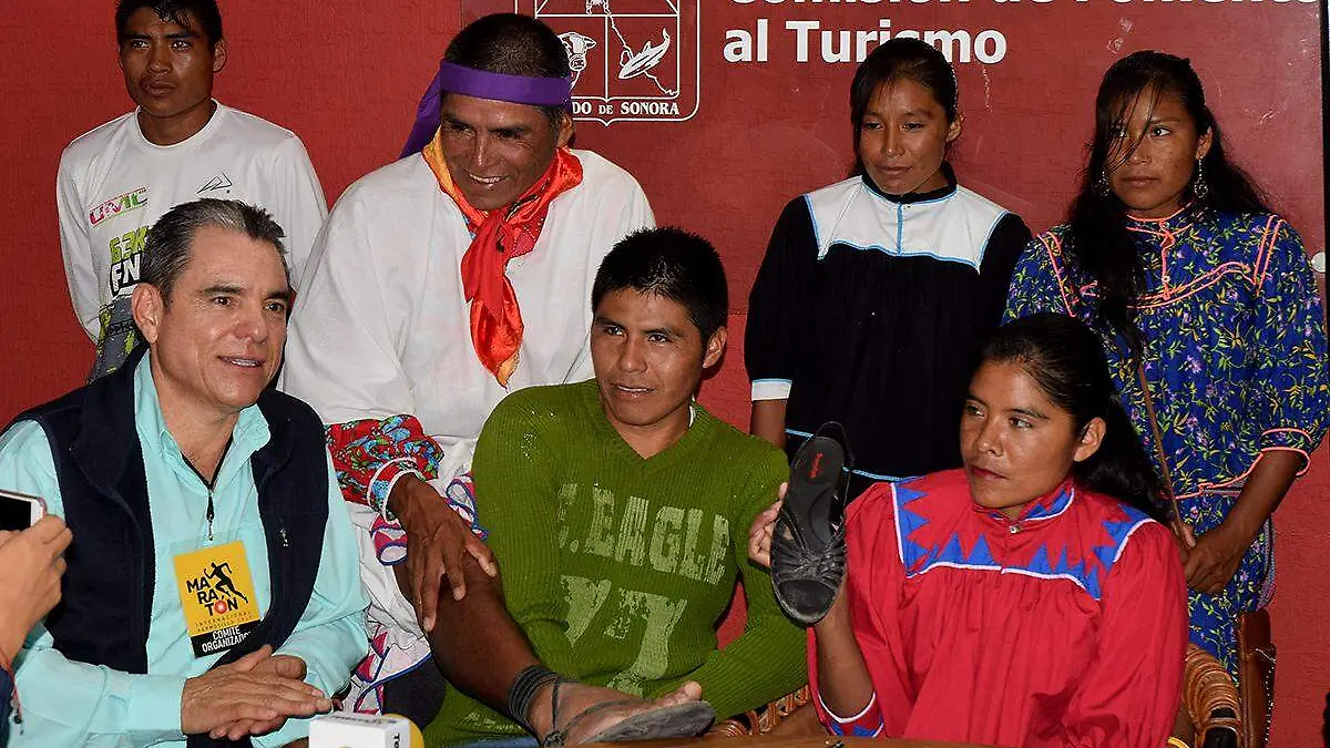 Maratonista LOrenma Ramírez-carlos Villalba (7)