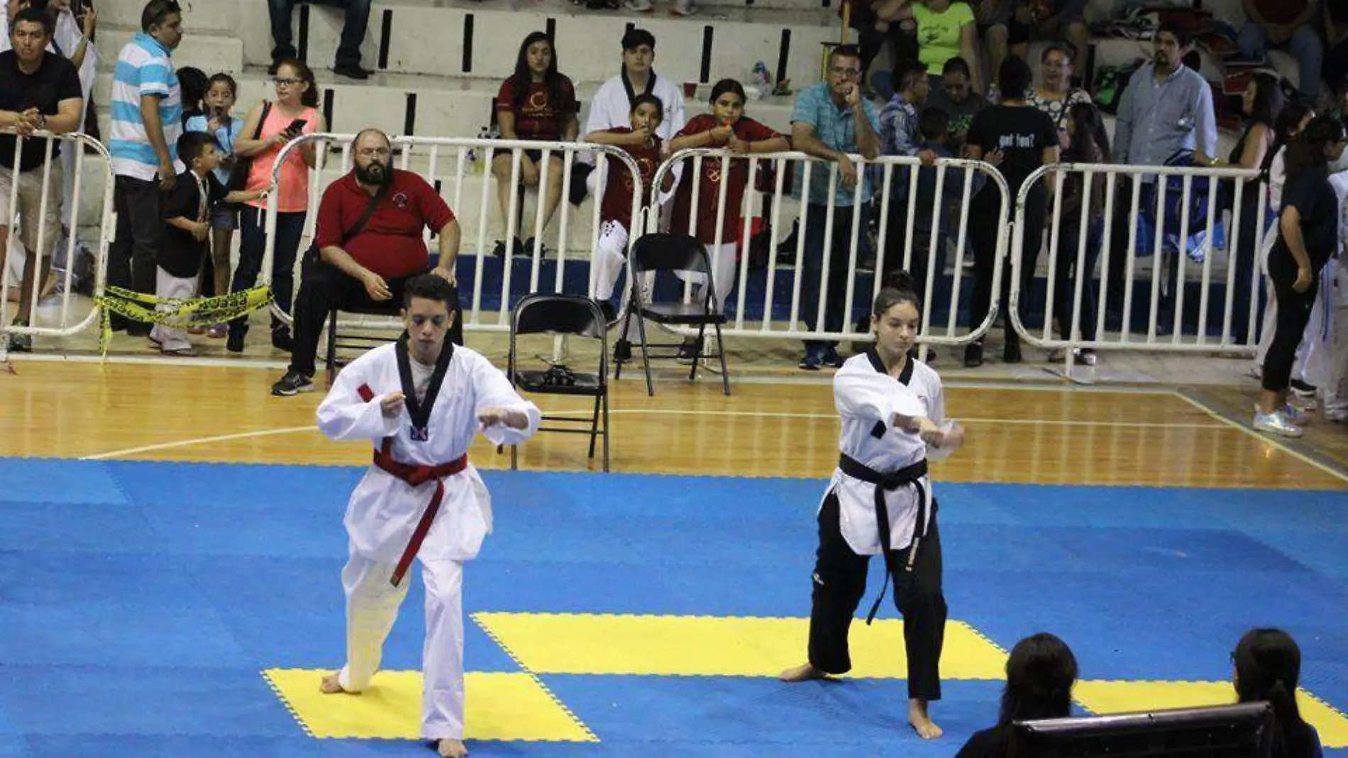 27d-Poomsae-02-Codeson