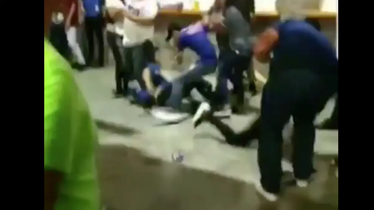 Captura de Pantalla 2019-10-15 a la(s) 11.45.05